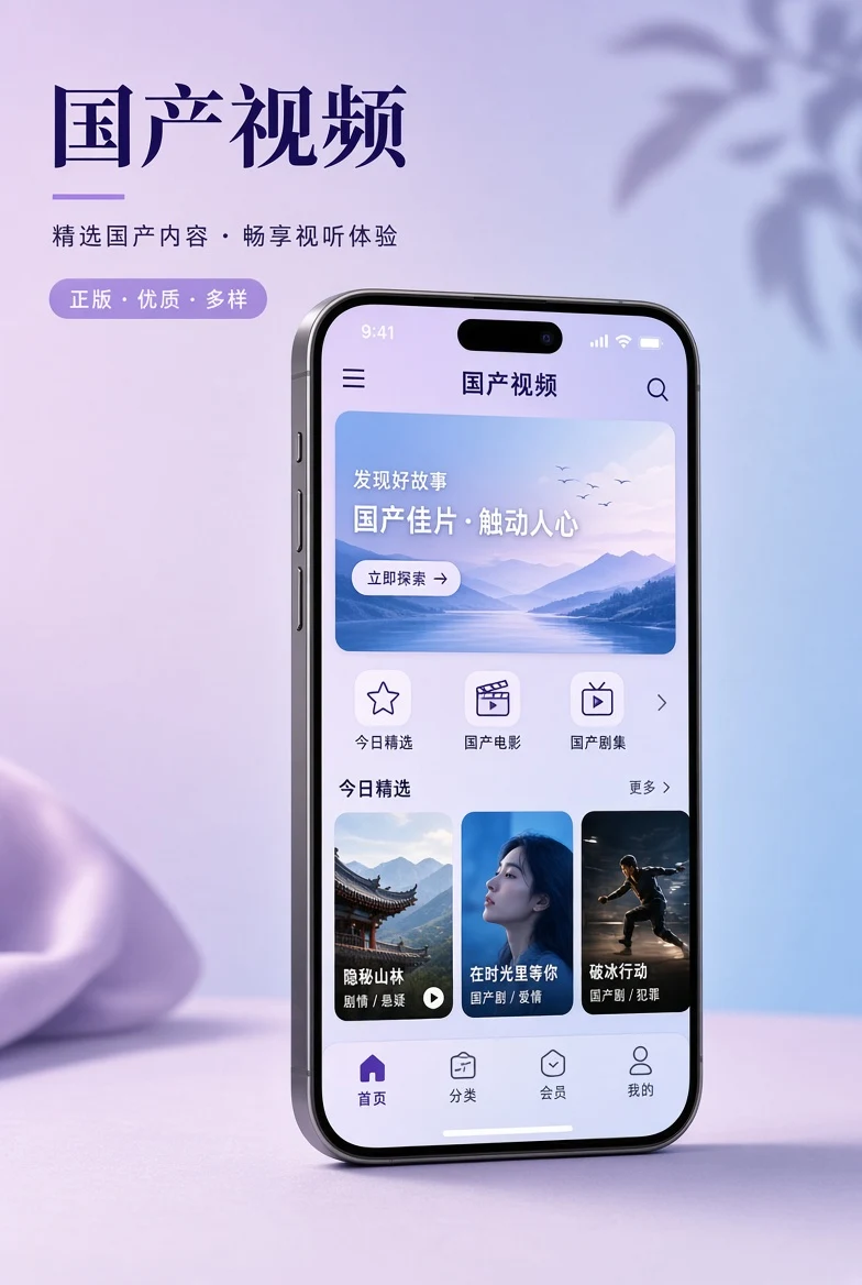 移动阅读